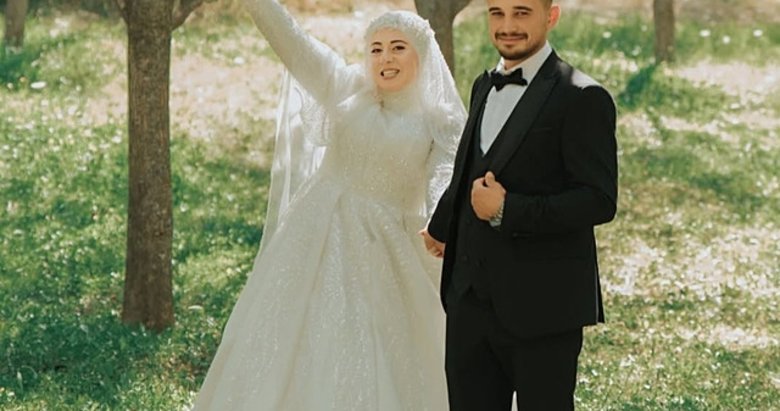 Düğün magandalığı bitmiyor! Rastgele sıkılan silah yine can aldı!