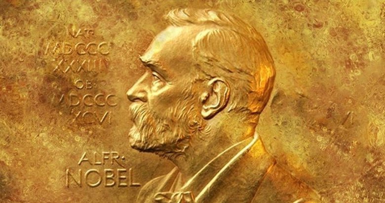 2024 Nobel Tıp Ödülü’nün sahibi belli oldu