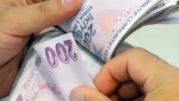 emekli-zammi-5-formul-gozler-3-temmuzda-emekli-maasi-ne-kadar-olacak-emekli-maasina-zam-icin-5-formul-1782885093375.jpeg