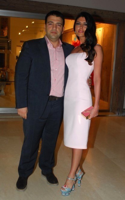 Neşe Sapmaz: 100 gün geçti, çok özlüyorum