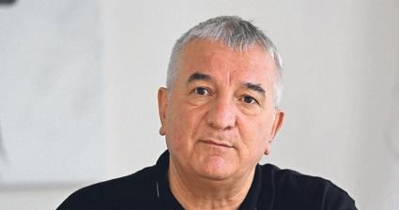 Turizmciler sezonun uzamasını bekliyor