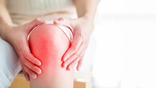 Romatoid artrit belirtileri nelerdir? İltihaplı eklem romatizması tedavisi nedir?