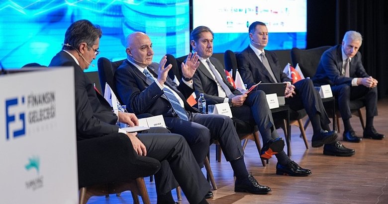 2026 daha pozitif olacak