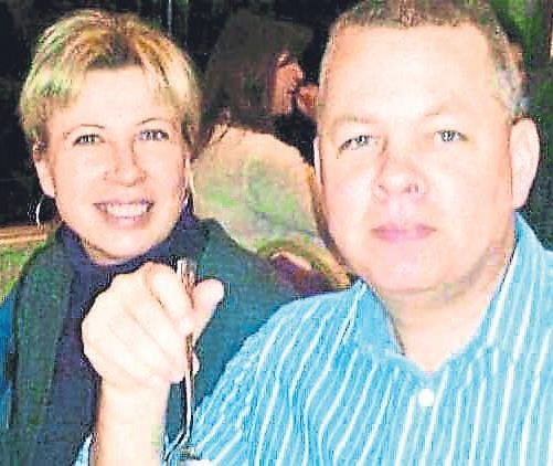 Papaz Brunson’un Alsancak’taki evi satılık İzmir Haberleri