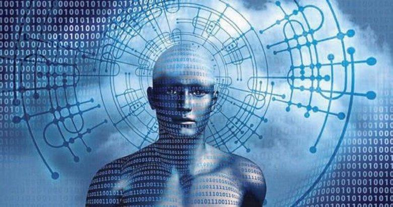 Yapay zeka, küresel istihdamı azaltacak