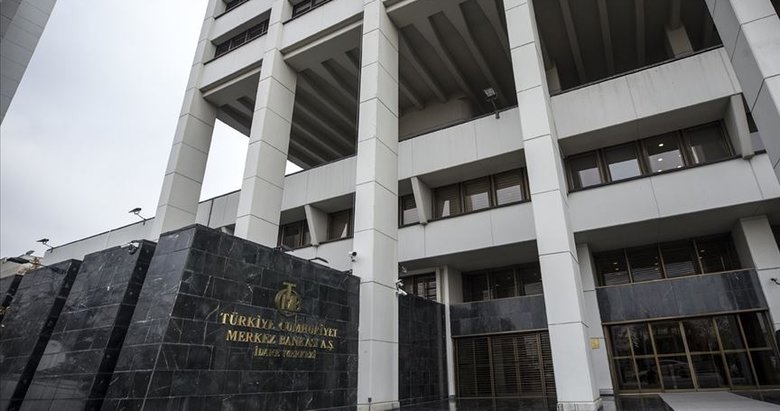 Merkez Bankası’ndan borç limitleriyle ilgili yeni karar