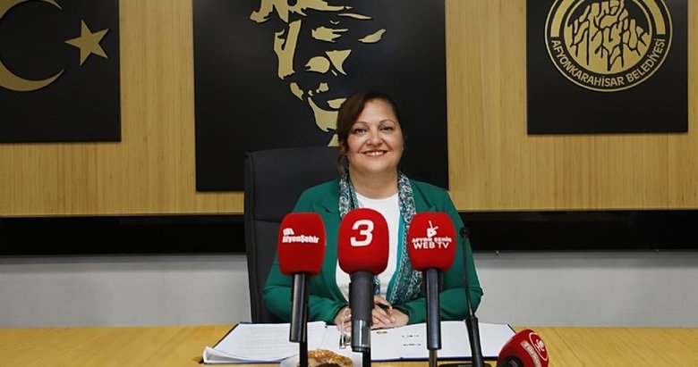 Başkan Köksal’dan skandal bir hamle daha geldi: Şimdi sıra cemevinde