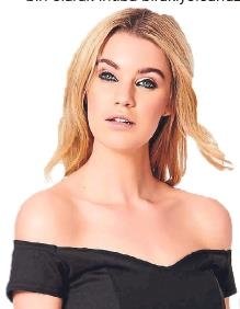 Dikkat: Kıyafetleriniz sizinle ilgili konuşuyor