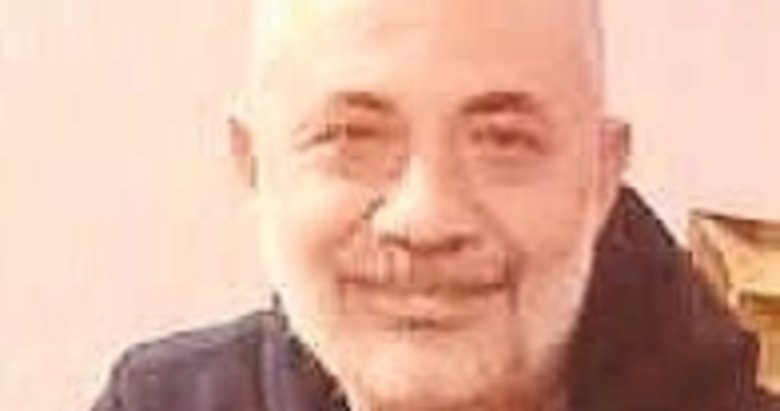 Tirelilerin Ali Ağabeyi vefatı ile üzdü