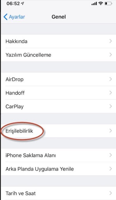 Whatsapp'ın bu gizli özelliğini biliyor muydunuz? Boşluk tuşuna bastığınızda...