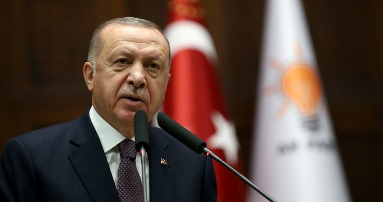 Hiç kimseye telkinde bulunmadım