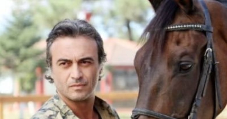 Kutsi’yle akustik müzik yolculuğu