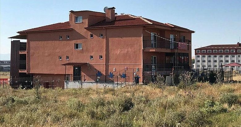 Uşak’ta iğrenç olay! Otopside ortaya çıktı...