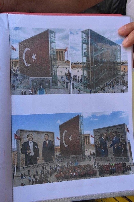 izmirde-1-milyon-kisilik-turk-bayragi-hedefi-dunya-kupasi-icin-guinness-rekoru-yolculugu-basladi-1780384036801.jpeg