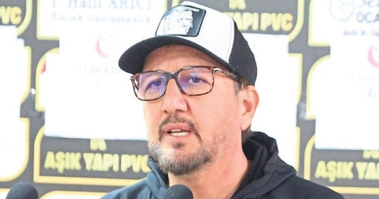 Manisa Futbol Taşkın’la uzattı