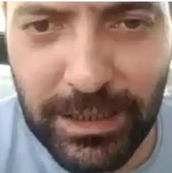 Ayşe Tokyaz cinayetinde kan donduran ifade ortaya çıktı: Valiz var gömülmesi lazım