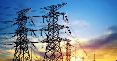 İzmir’de 14 ilçede elektrik kesintisi