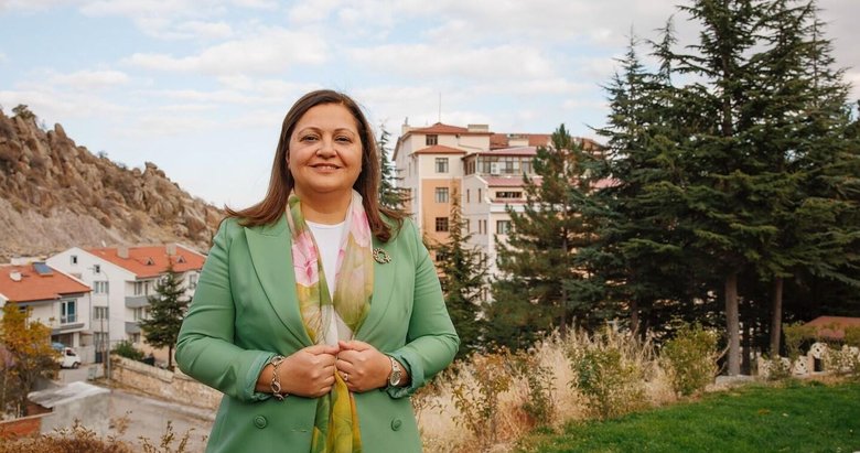 Afyonkarahisar’da Köksal depremi: CHP yönetimini topa tuttu!