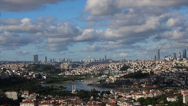 son-dakika-hava-durumu-izmirde-hava-kac-derece-olacak-1781150522532.jpeg