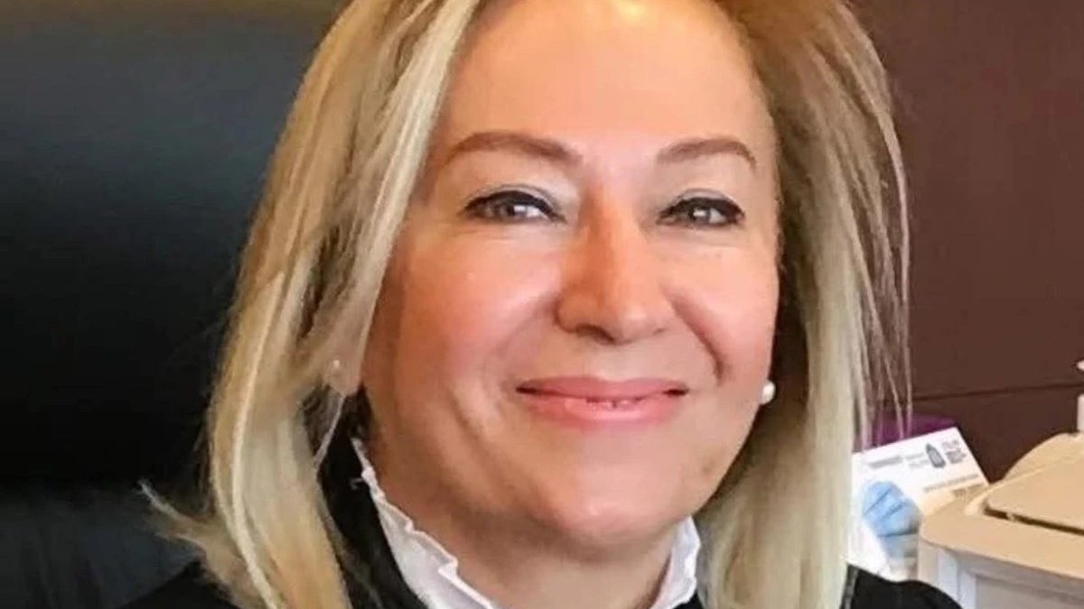 CHP Aydın’da yeni kriz