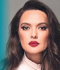 Akalın, Bergen’in mezarını ziyaret etti