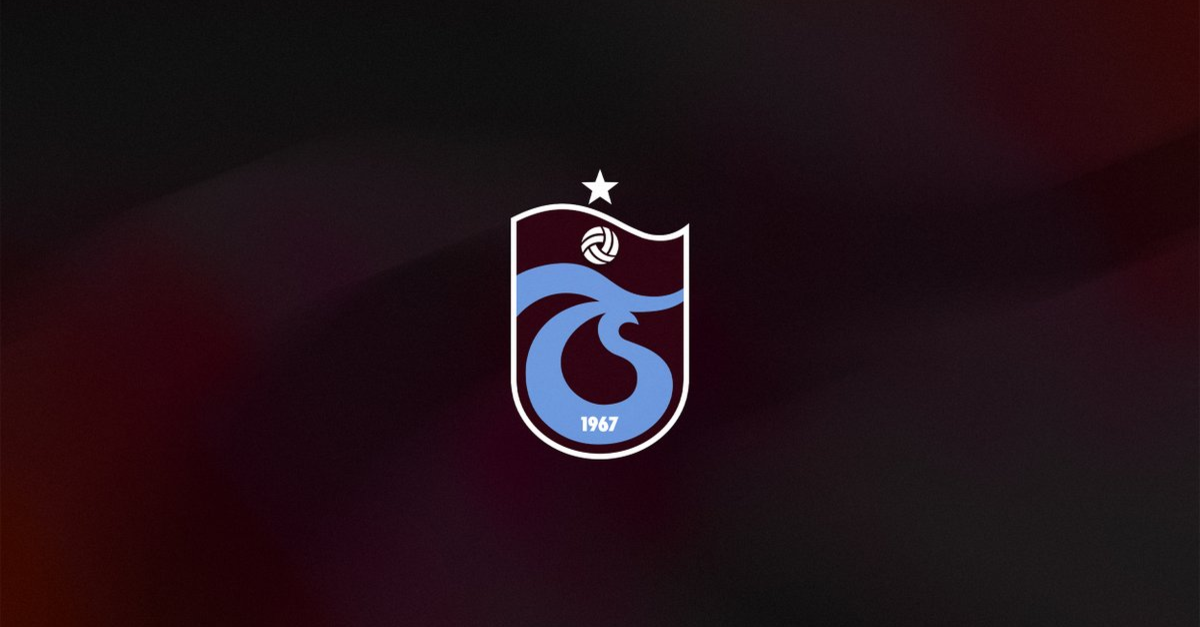 Trabzonspor fırtına estirecek