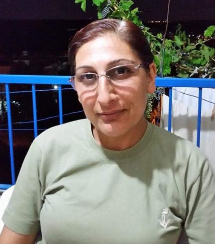 Didim Belediye personelinin ölümünde mobbing iddiası araştırılıyor