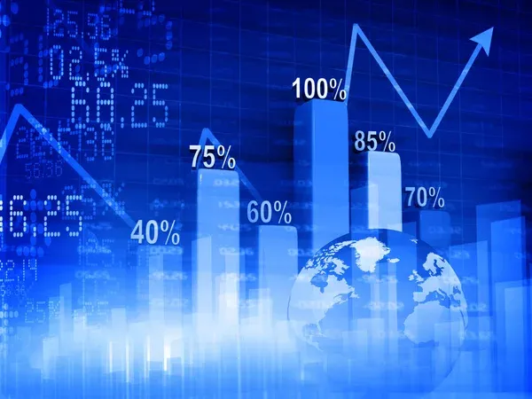 bist-100-endeksi-gunu-deger-kazanciyla-tamamladi-1786636797672.png