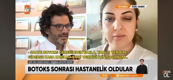 botoks-yaptirmak-isterken-hayatlarindan-olacaklardi-7-kadin-guzellik-ugruna-yogun-bakimlik-oldu-1790841323551.png