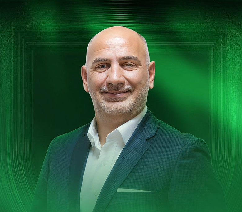 Bodrum’da Ankara dönemi