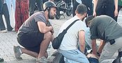 Muğla’da aşırı hız can aldı