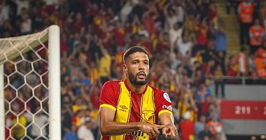 Göztepe’de hareketlilik!