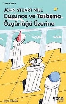 Ona sevginizi kitapla gösterin