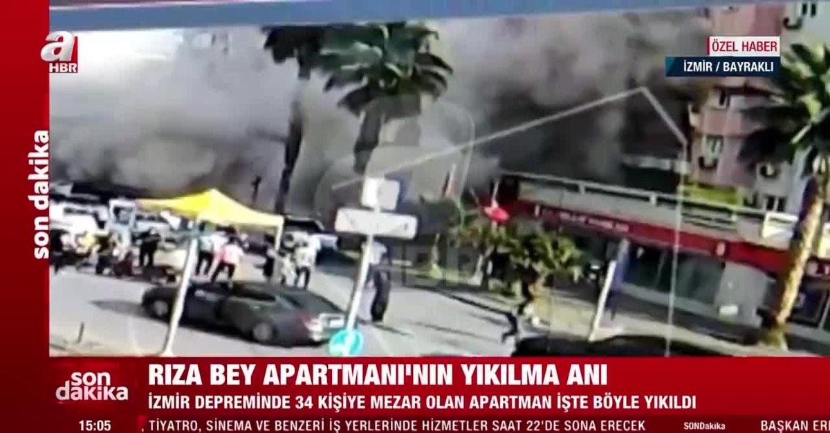 Unutmayacagiz Izmir Haberleri