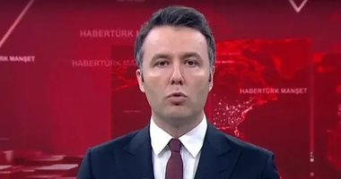 Ünlülere uyuşturucu operasyonunda yeni gelişme! Mehmet Akif Ersoy gözaltına alındı