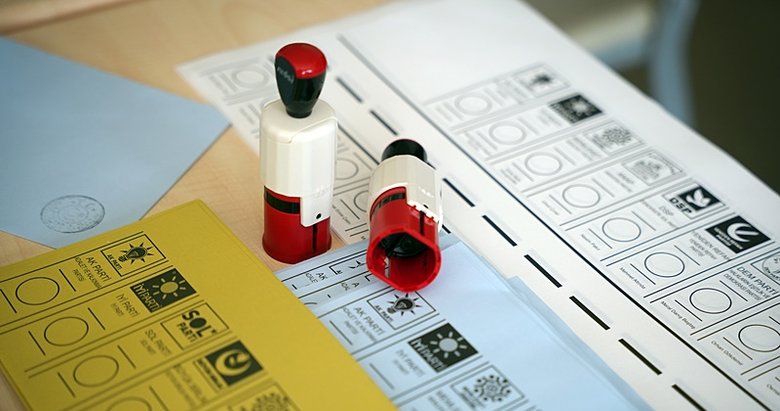 Seçilen başkanlarda mühendisler çoğunlukta