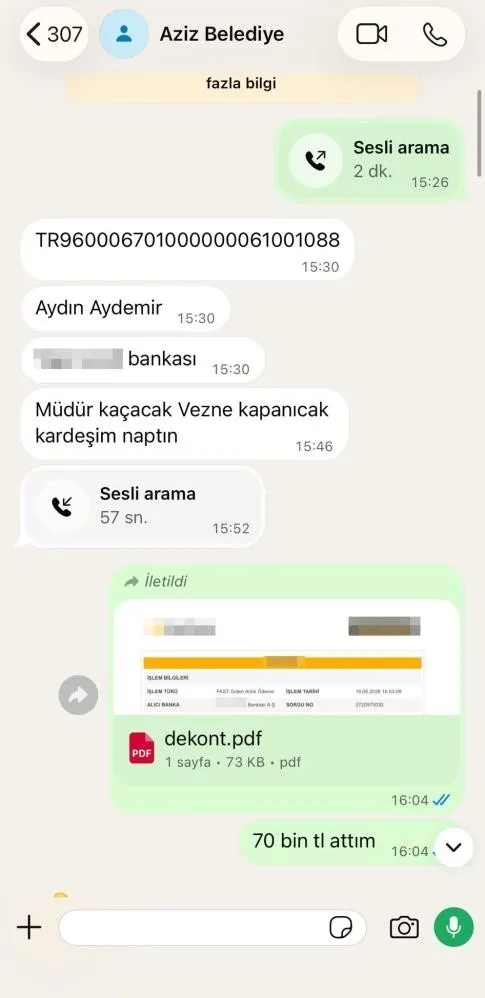cesme-belediyesinde-rusvet-sorusturmasi-70-bin-tllik-pazarligin-goruntuleri-ortaya-cikti-1791369115025.jpeg
