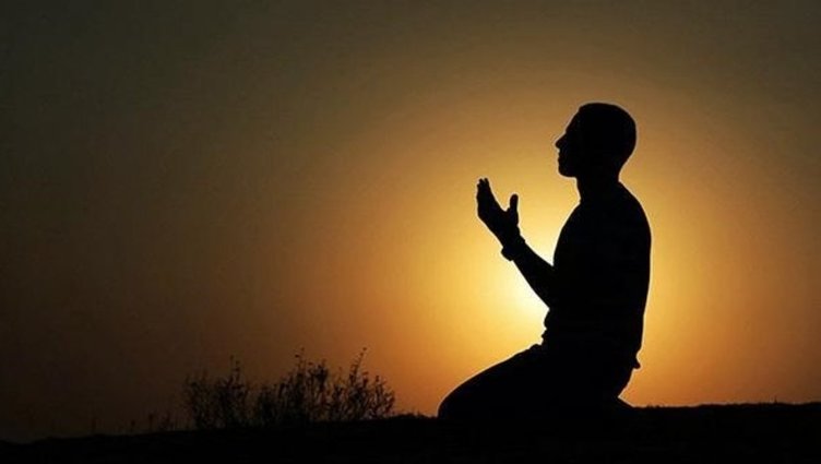 KADİR GECESİNDE KILINACAK NAMAZ | Kadir Gecesi namazı nasıl kılınır, kaç rekat, nasıl niyet edilir?