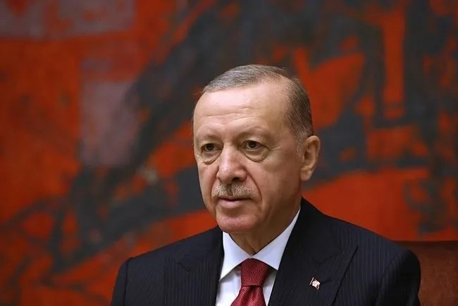 Başkan Erdoğan: Sokakları karıştırmaya çalışanları uyarıyorum, bedelini ağır öderler