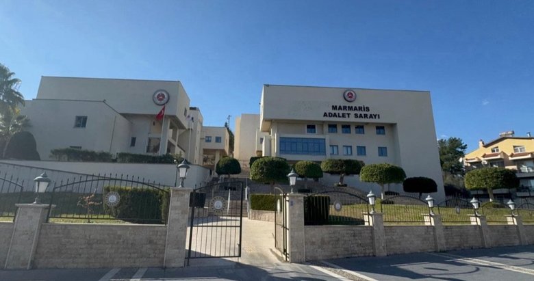 Cinsel saldırı ve şiddete maruz kalmış: Orman işçisinin ölümüyle ilgili soruşturmada yeni gelişme