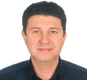 Velilerden toplanan para Meclis Üyesine gitti