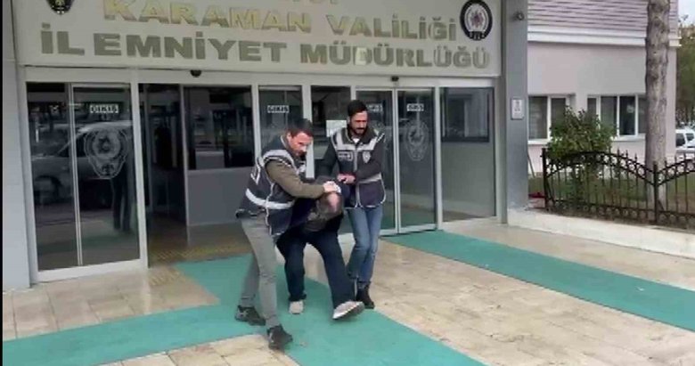 Sır perdesi 14 yıl sonra aralanıyor! İzmirli kayıp Mevlüt cinayete mi kurban gitti?