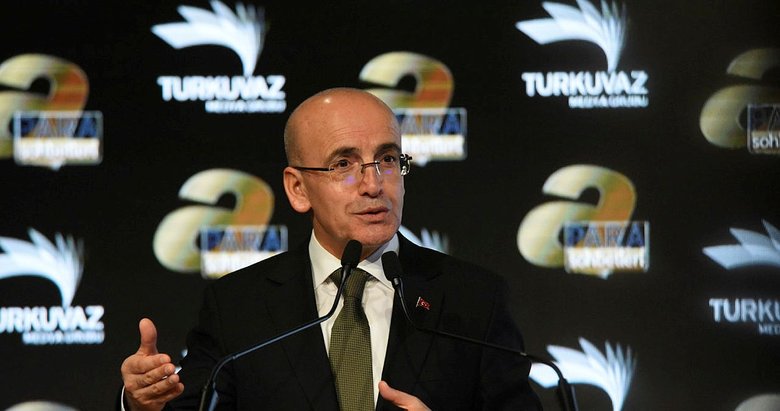 Enflasyon tek haneye düşecek