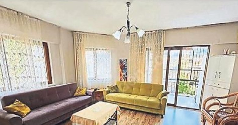 İlanlarda bir daire üç farklı fiyat!