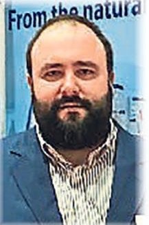 KSK’de Sarıgedik aday