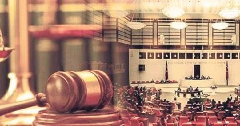 2 kez aynı suçu işleyenler ceza indiriminden faydalanamayacak