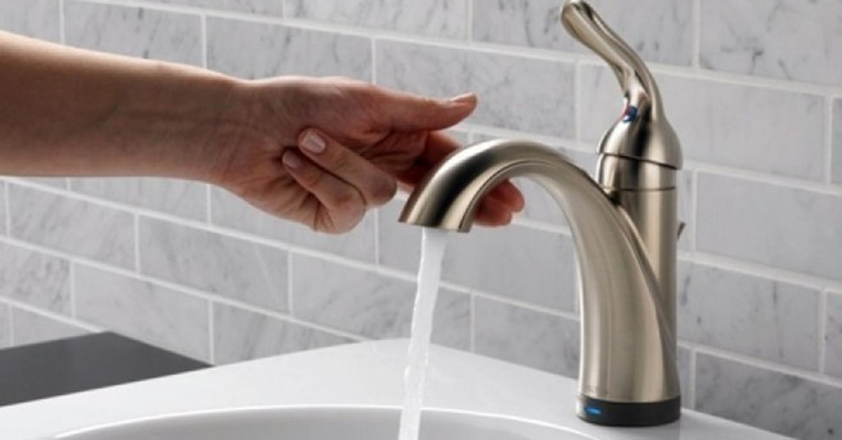 Izmir De Su Kesintisi 14 Aralik Pazartesi