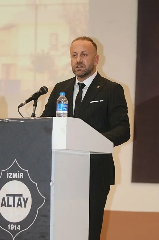 altayda-kanlidan-sert-cikis-geldi-1782418519215.jpeg