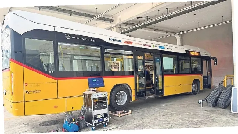 teker-dondukce-otobus-gidecek-1792173248478.jpeg
