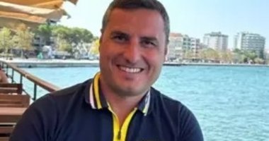 Komşu kavgasının sonu hapishane oldu